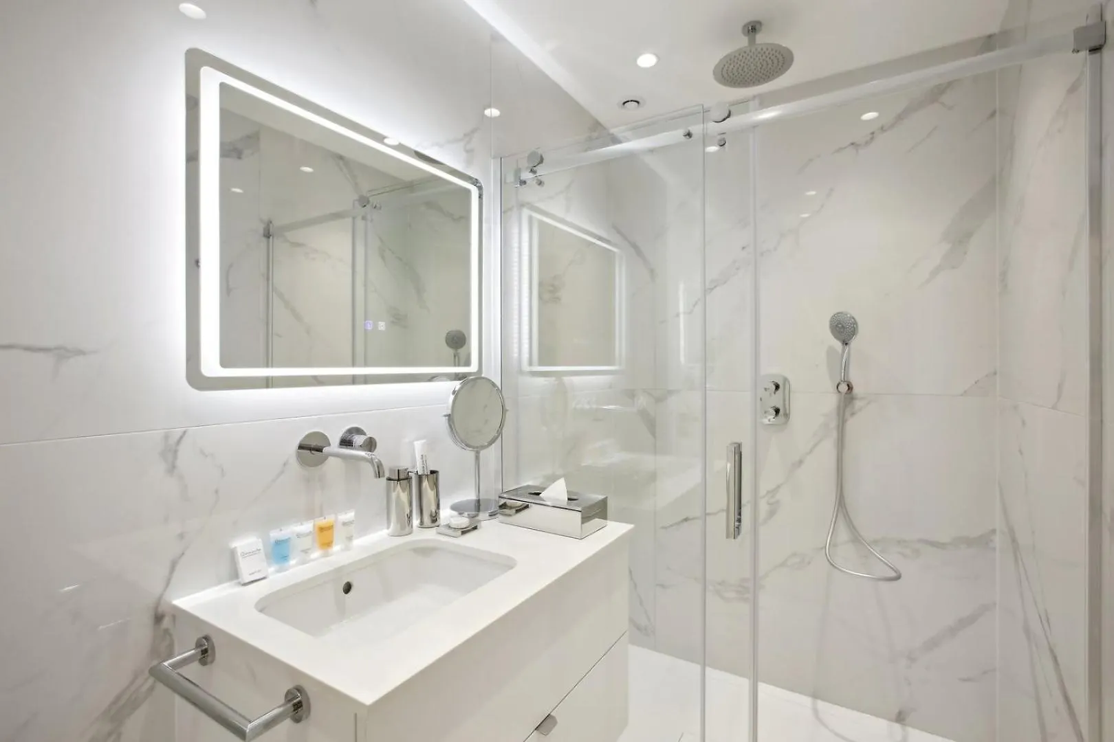 268 Suite Ville - Superb Apartment In Parijs Frankrijk